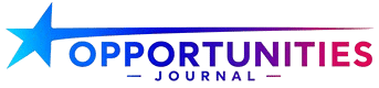 Opportunities Journal